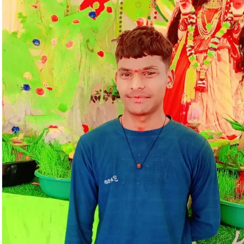 ashishkumar ashishkumar
