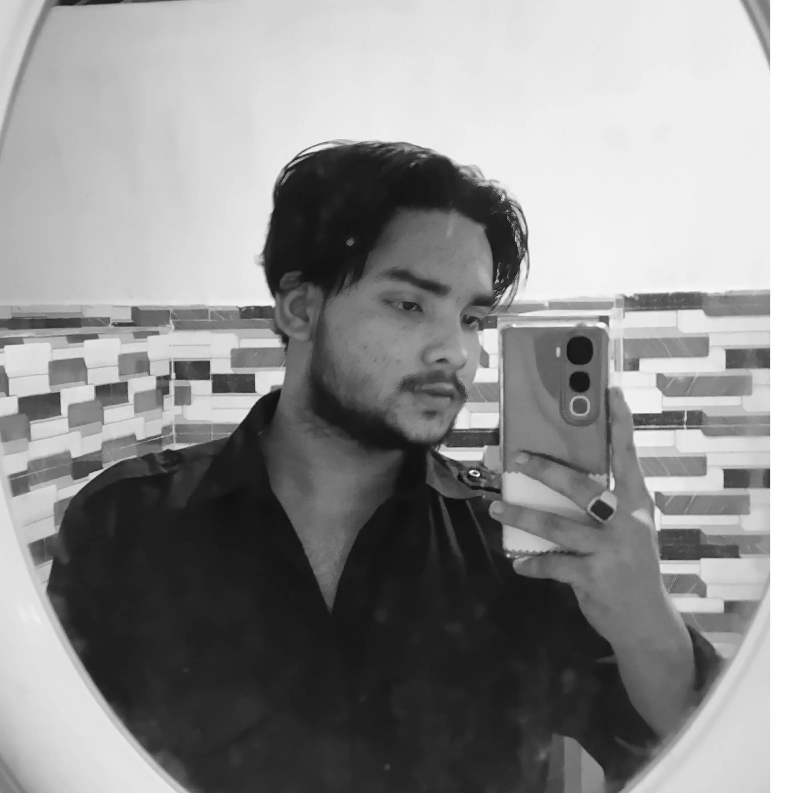 mr niyaz