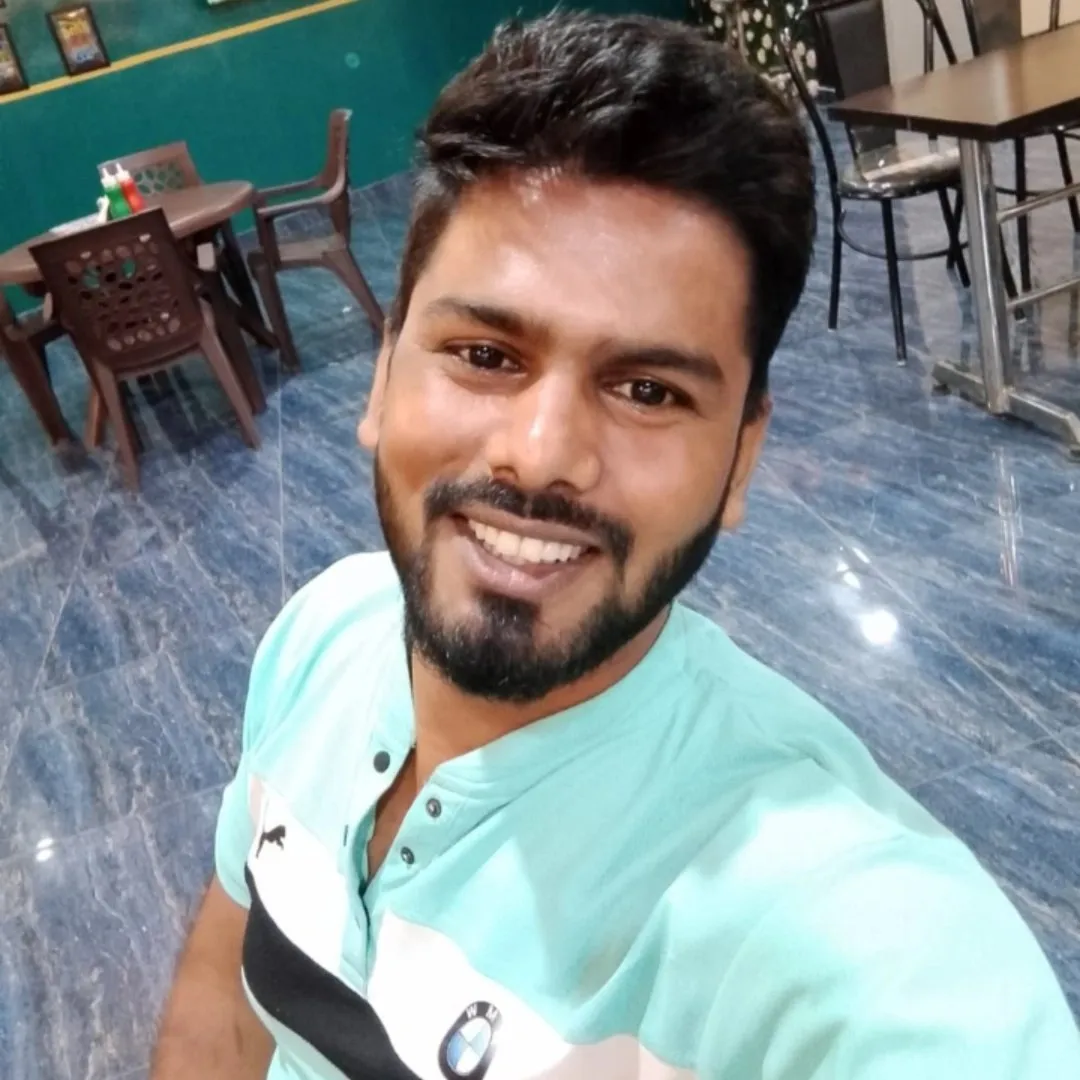 Aditya varma