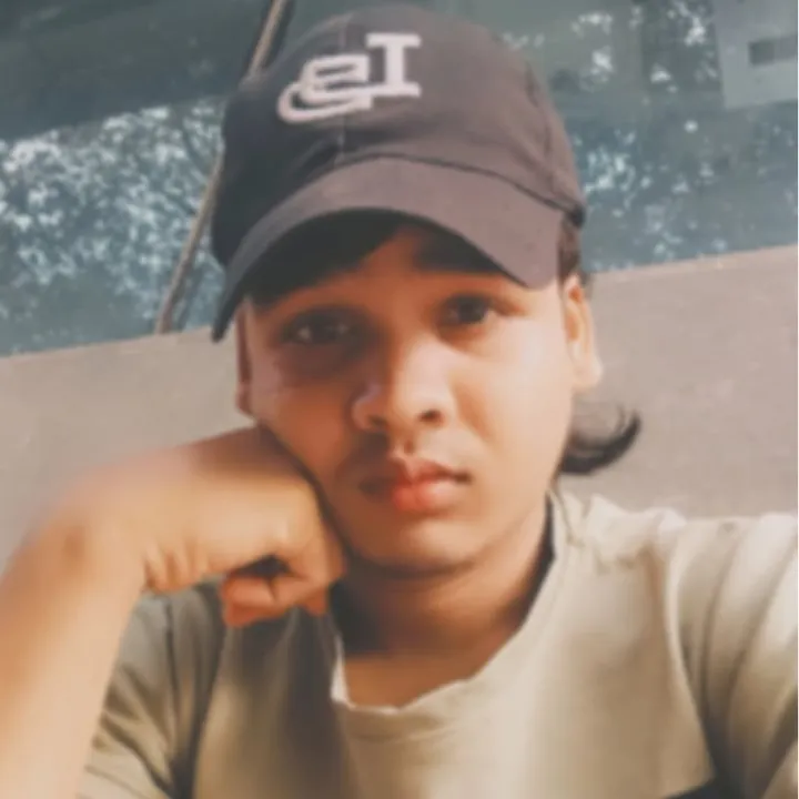 Govind gupta