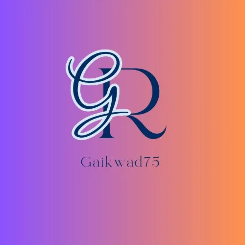 Rohit gaikwad