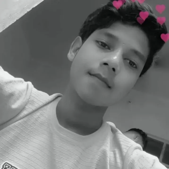 Piyush sonwani
