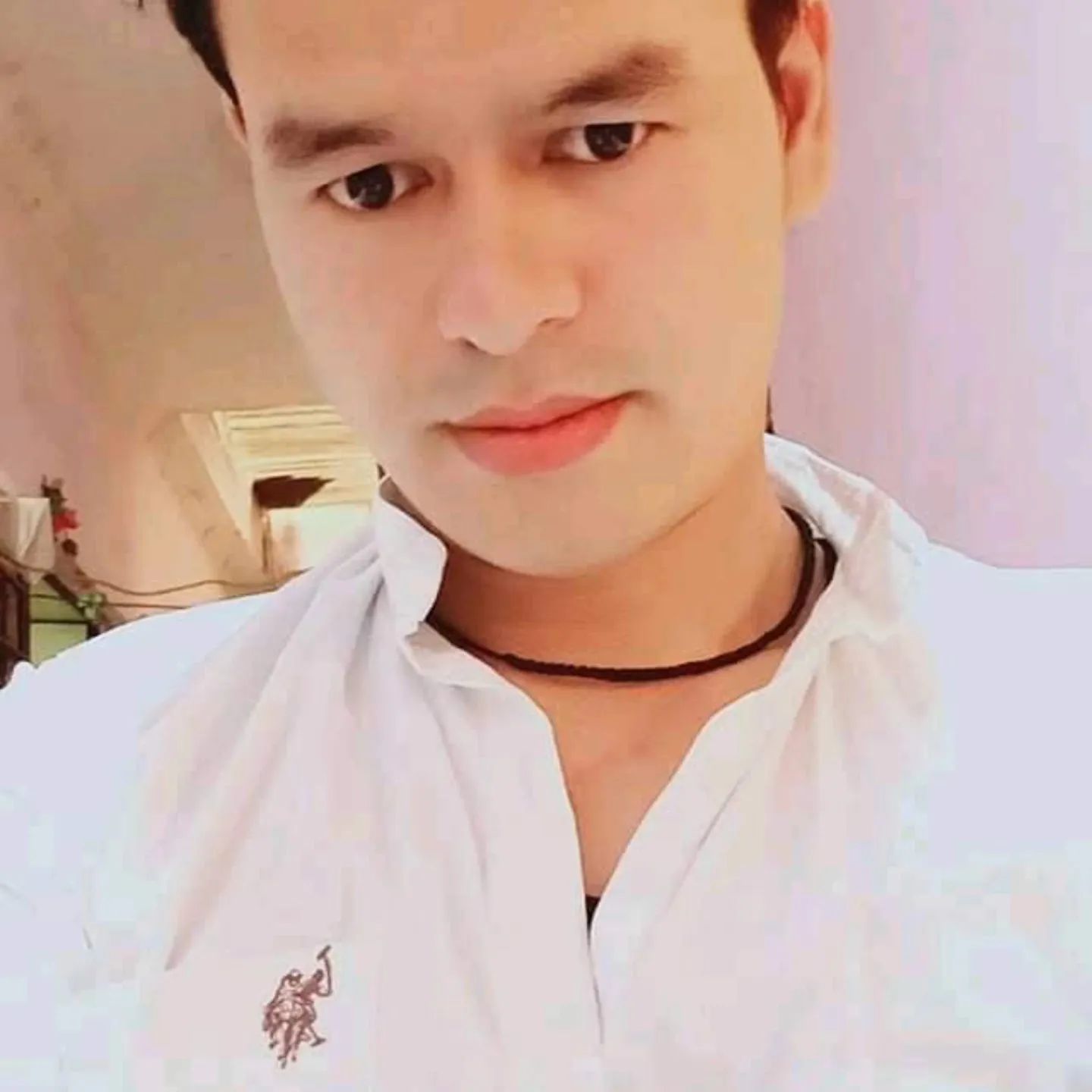 Jai singh
