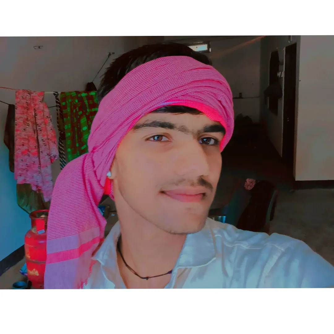 abhi yadav