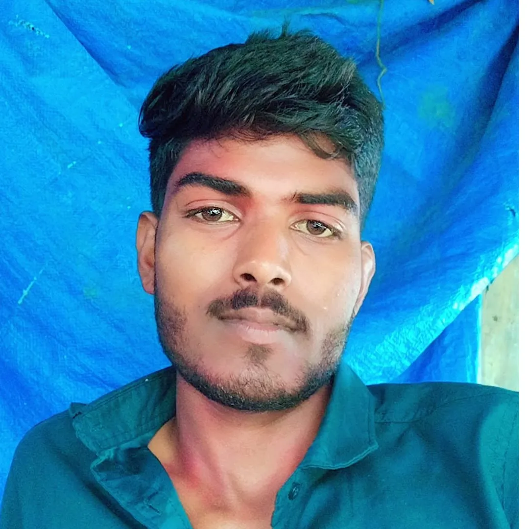 shiv pratap