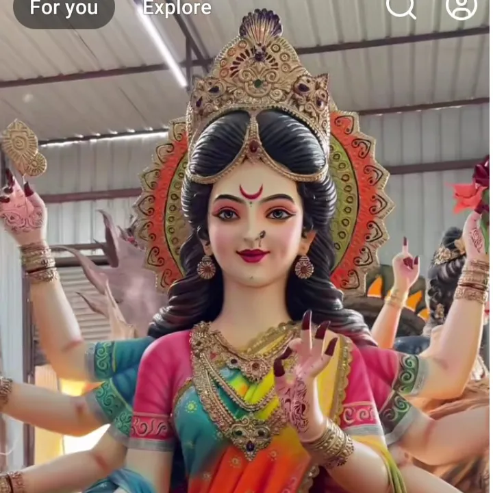 nitin Kumaryadav