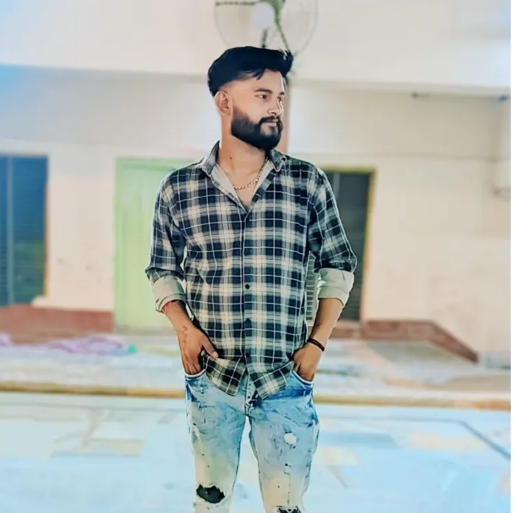 Hakim Singh