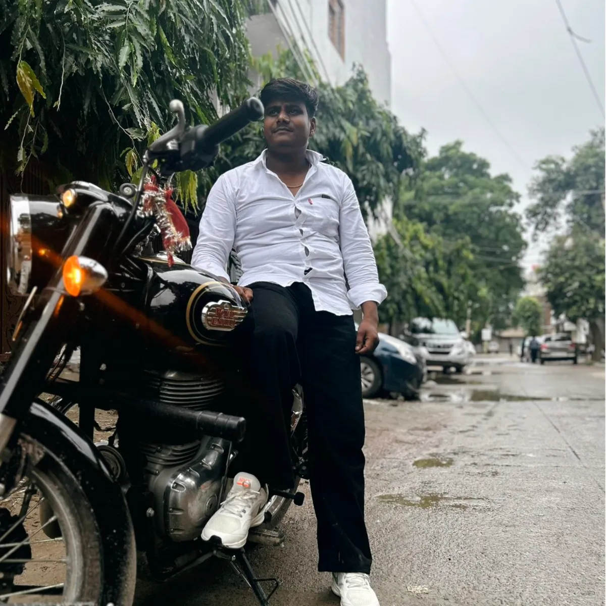 sumit khanna