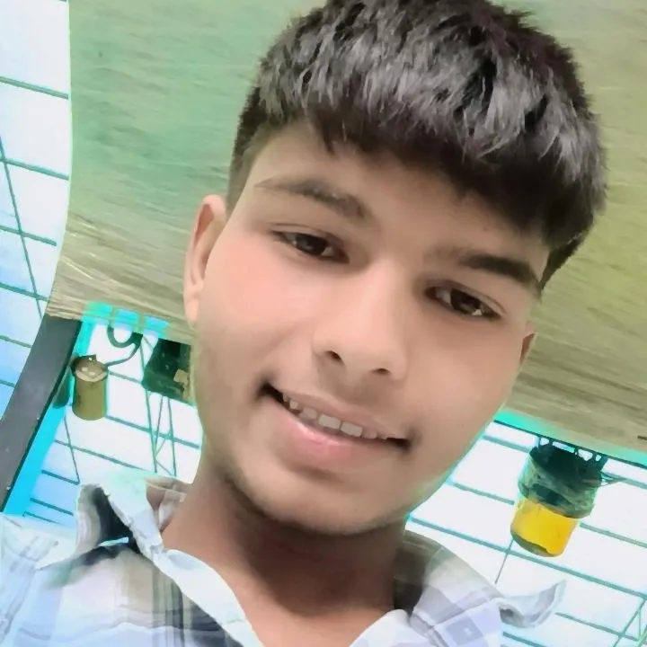 bipul yadav