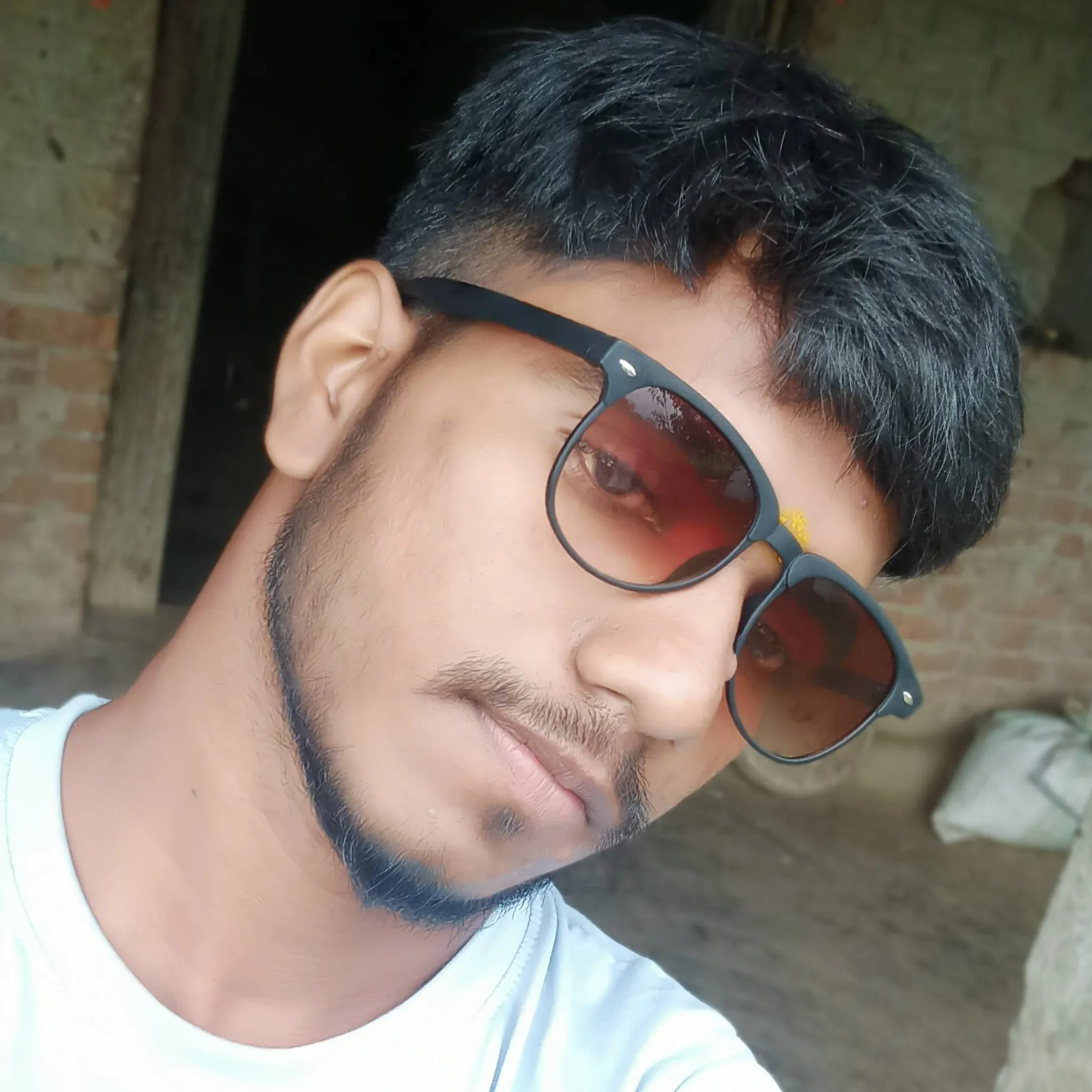 🥰Bhumihar 😍
