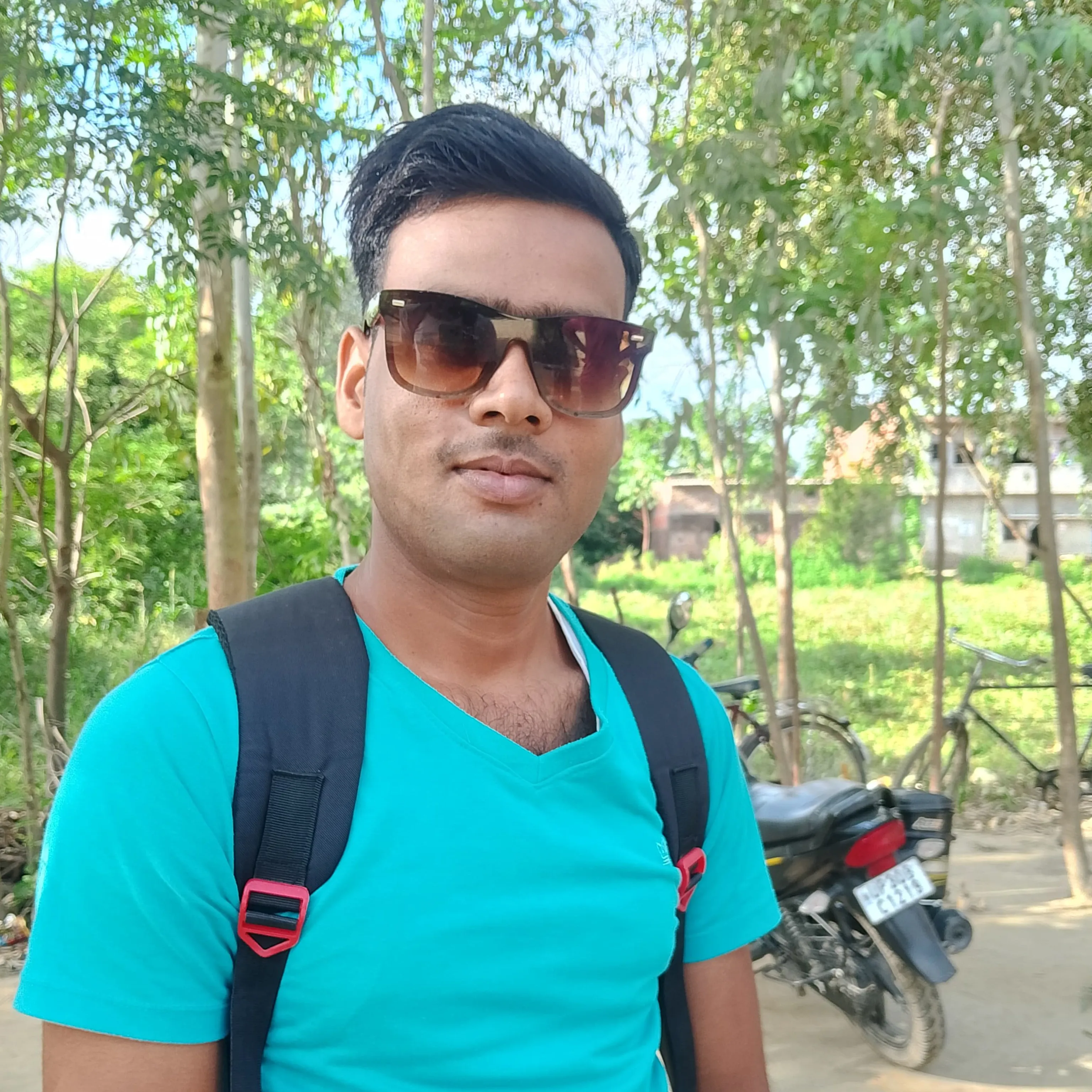ATUL KAPOOR