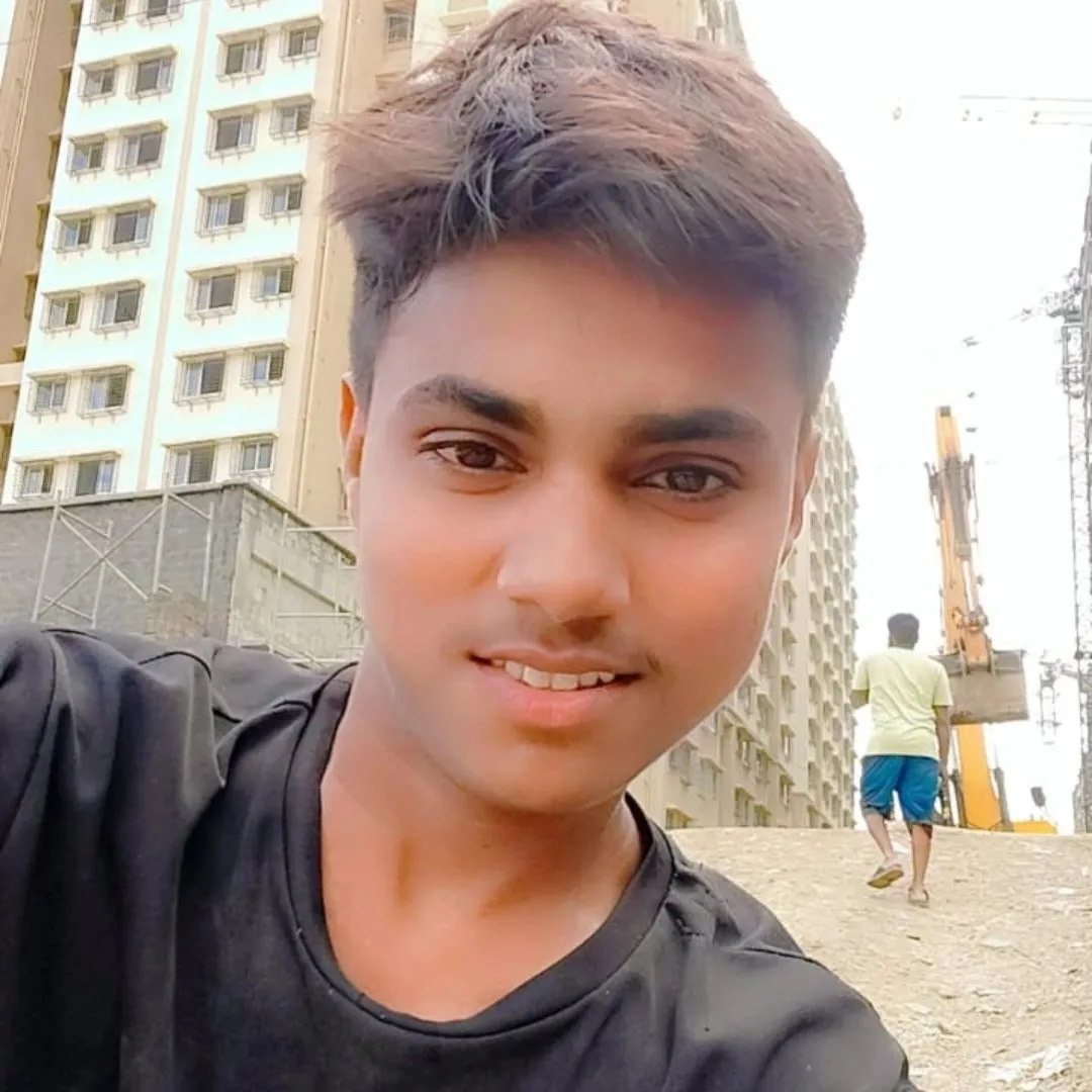 Stayjit Rajak