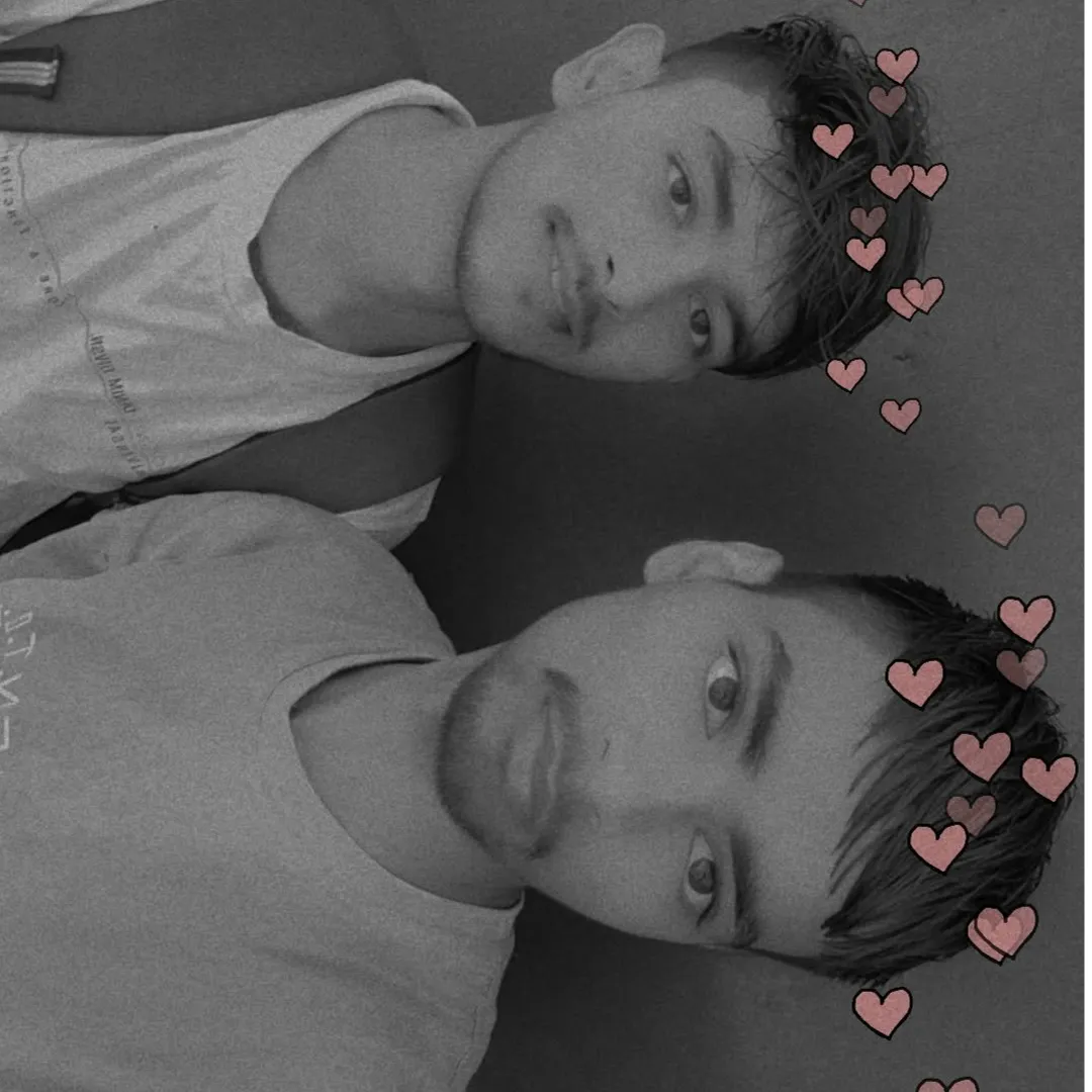 Dipanshu kumar
