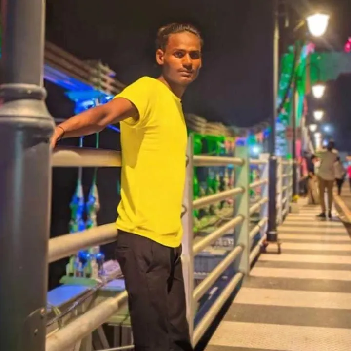 Bulla Raj