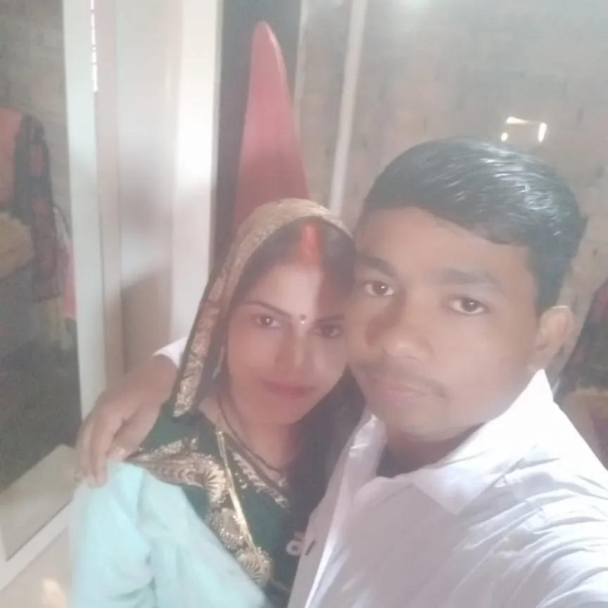Saheblal Vishwakarma
