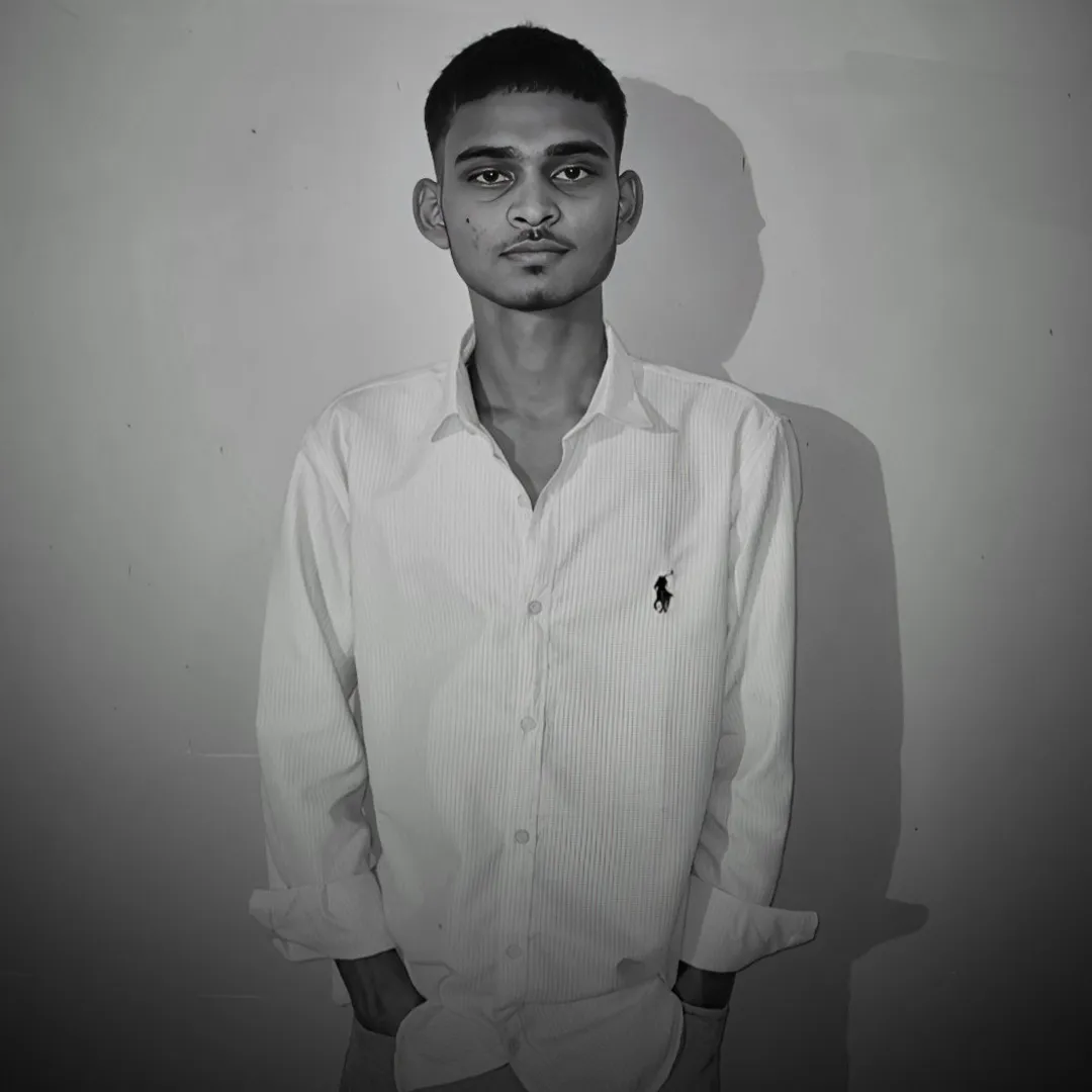 sourav kumar