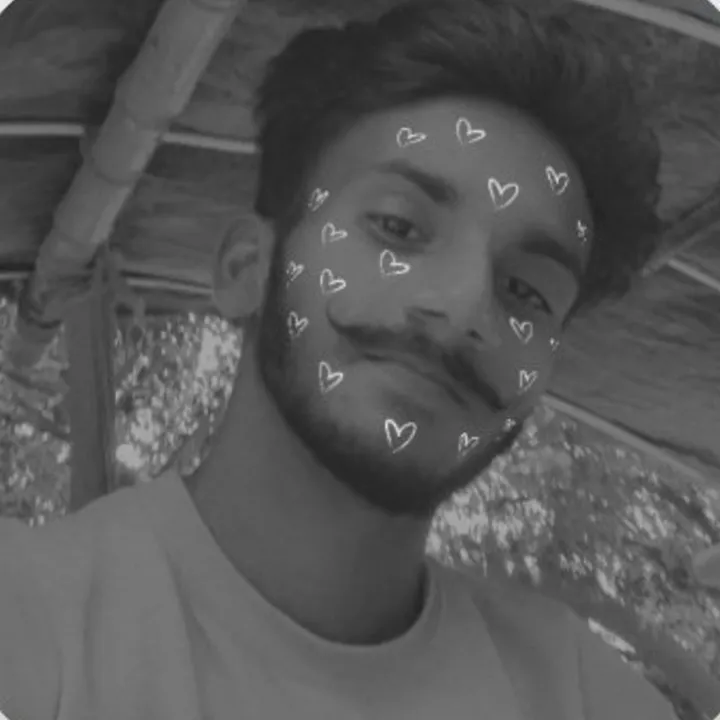 dilshan_ rajputt