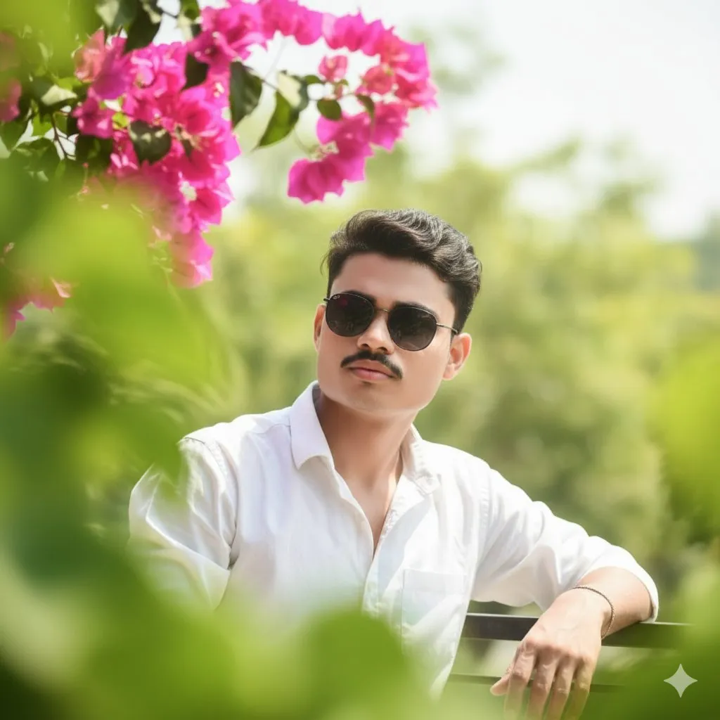 akhil jumnake