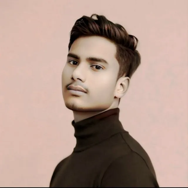 VISHAL SINGH
