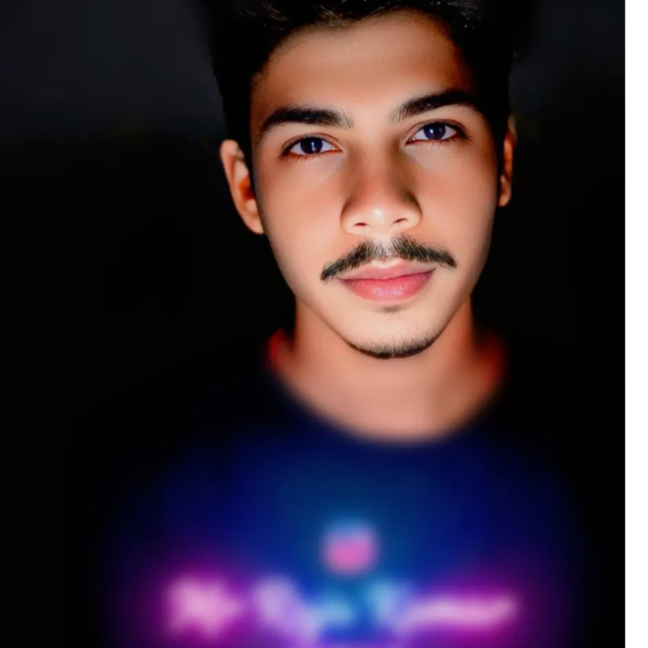 Raja Kumar