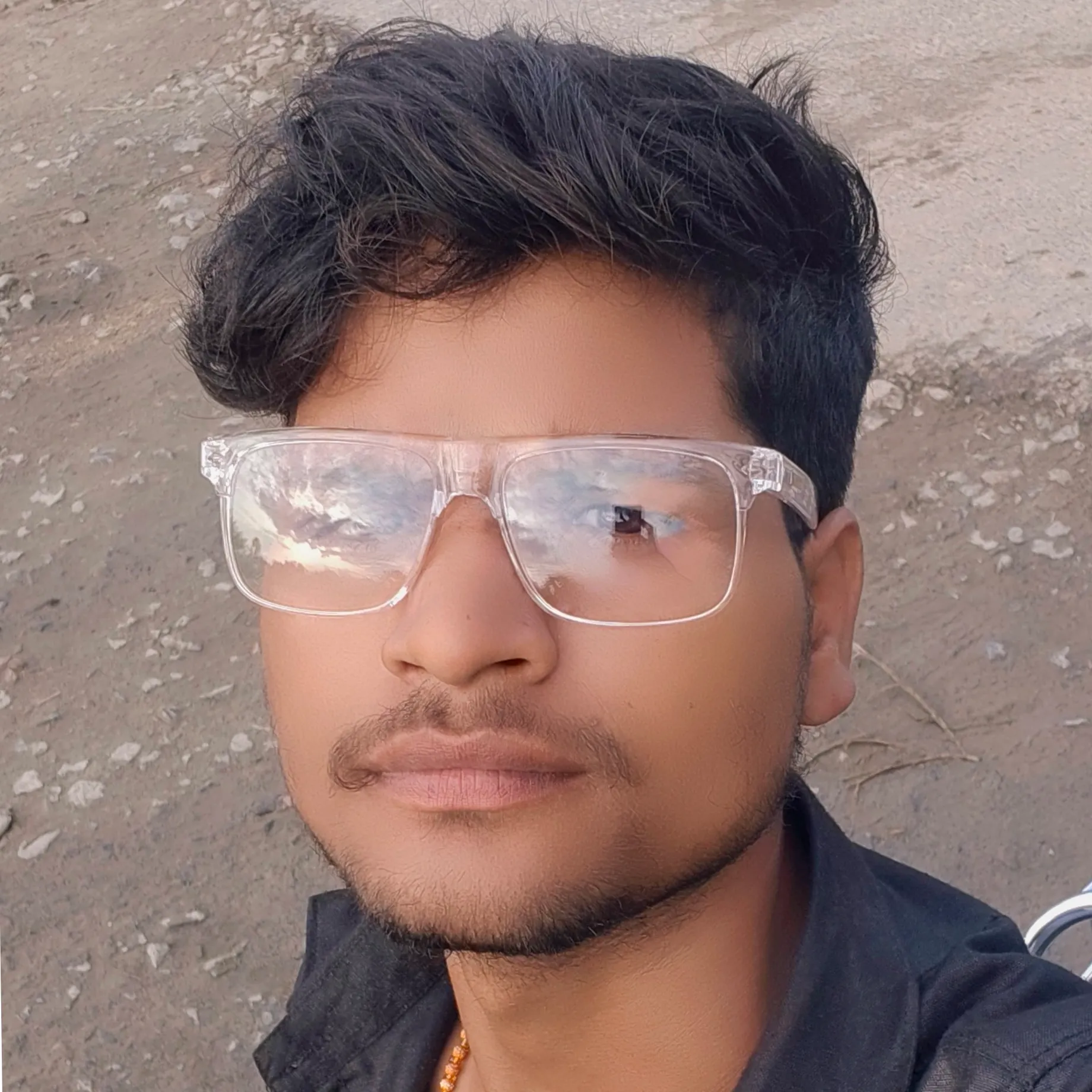 UDAY KUMAR
