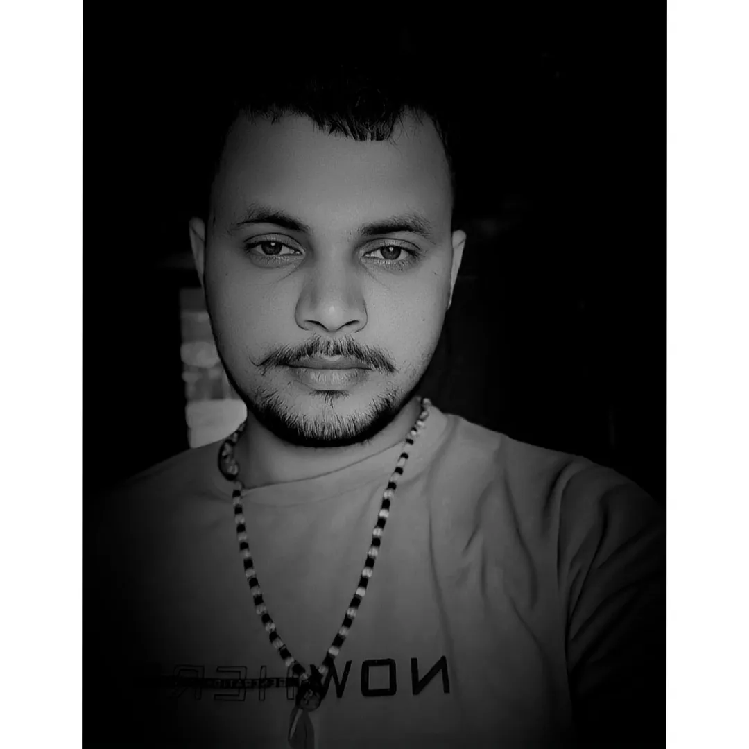 Ranjit Yadav