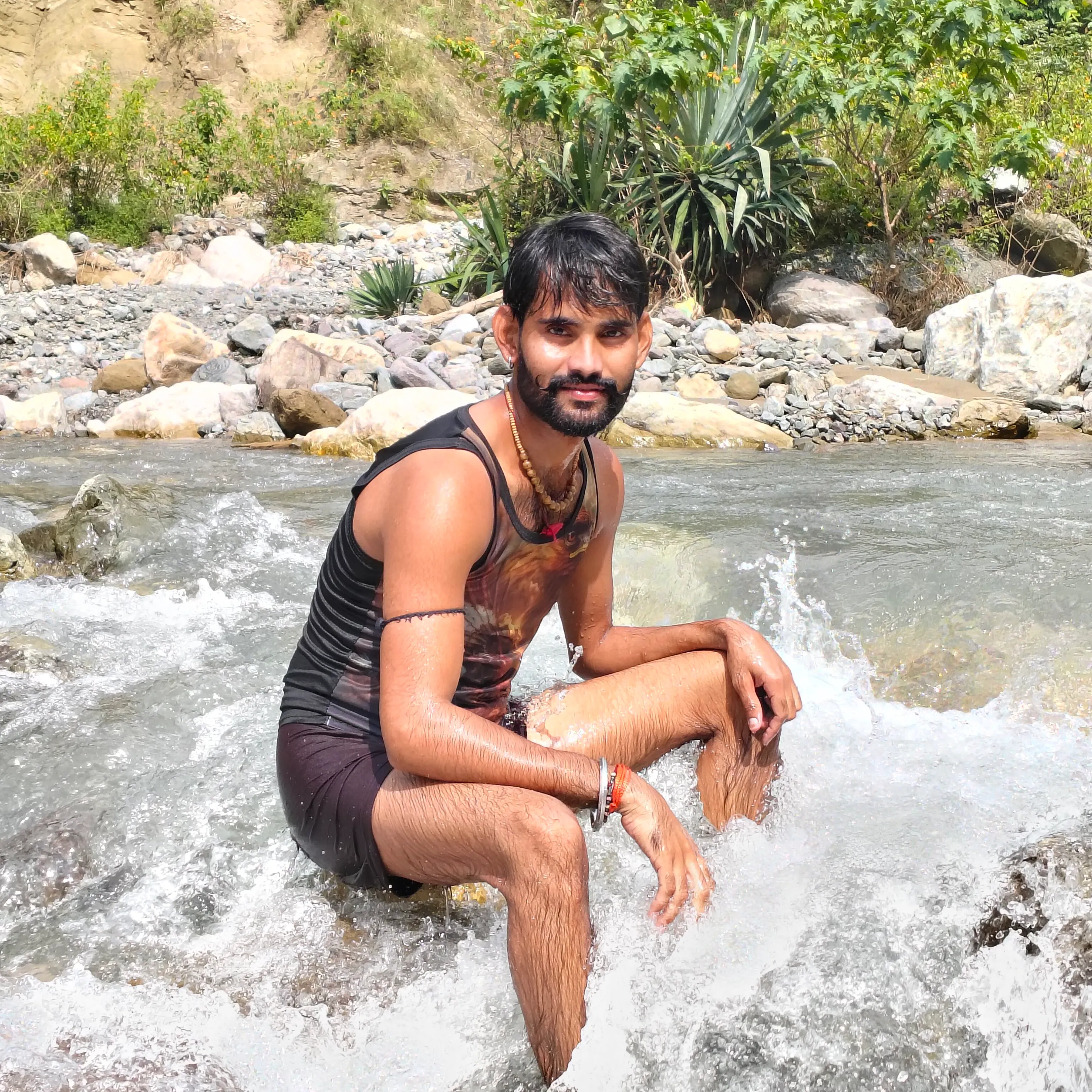 preet singh
