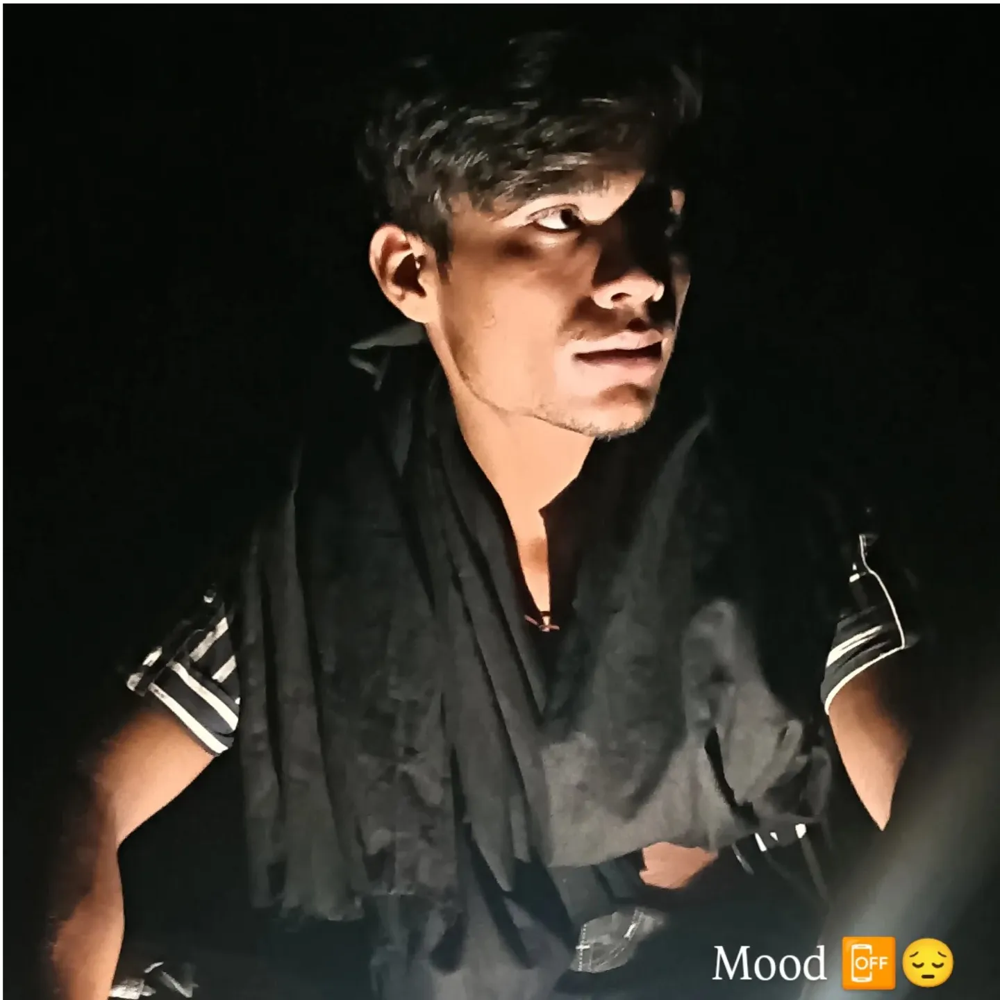 Amit Rajput