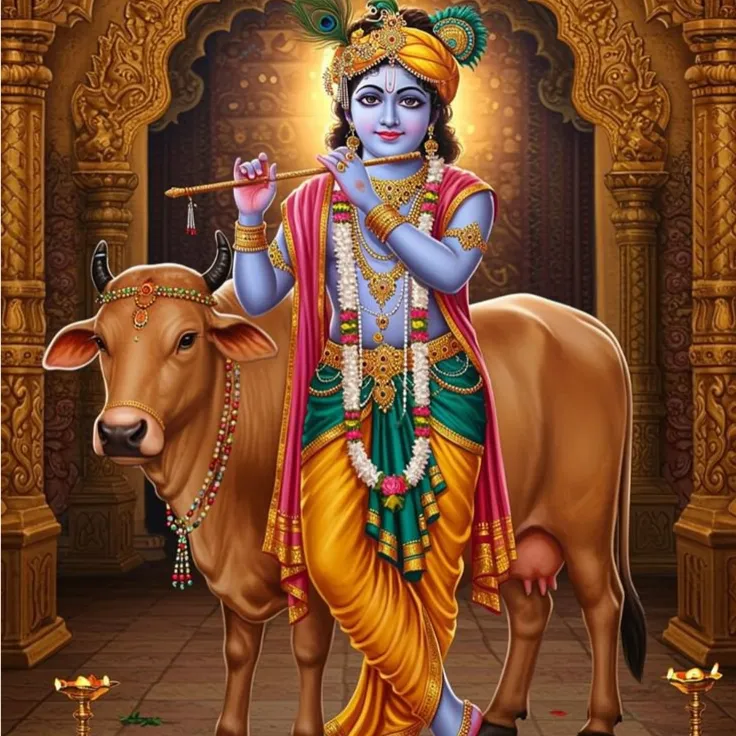 Anand chavan
