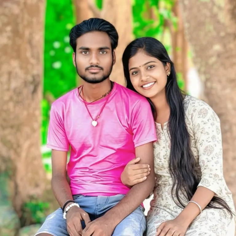sujit choudhary