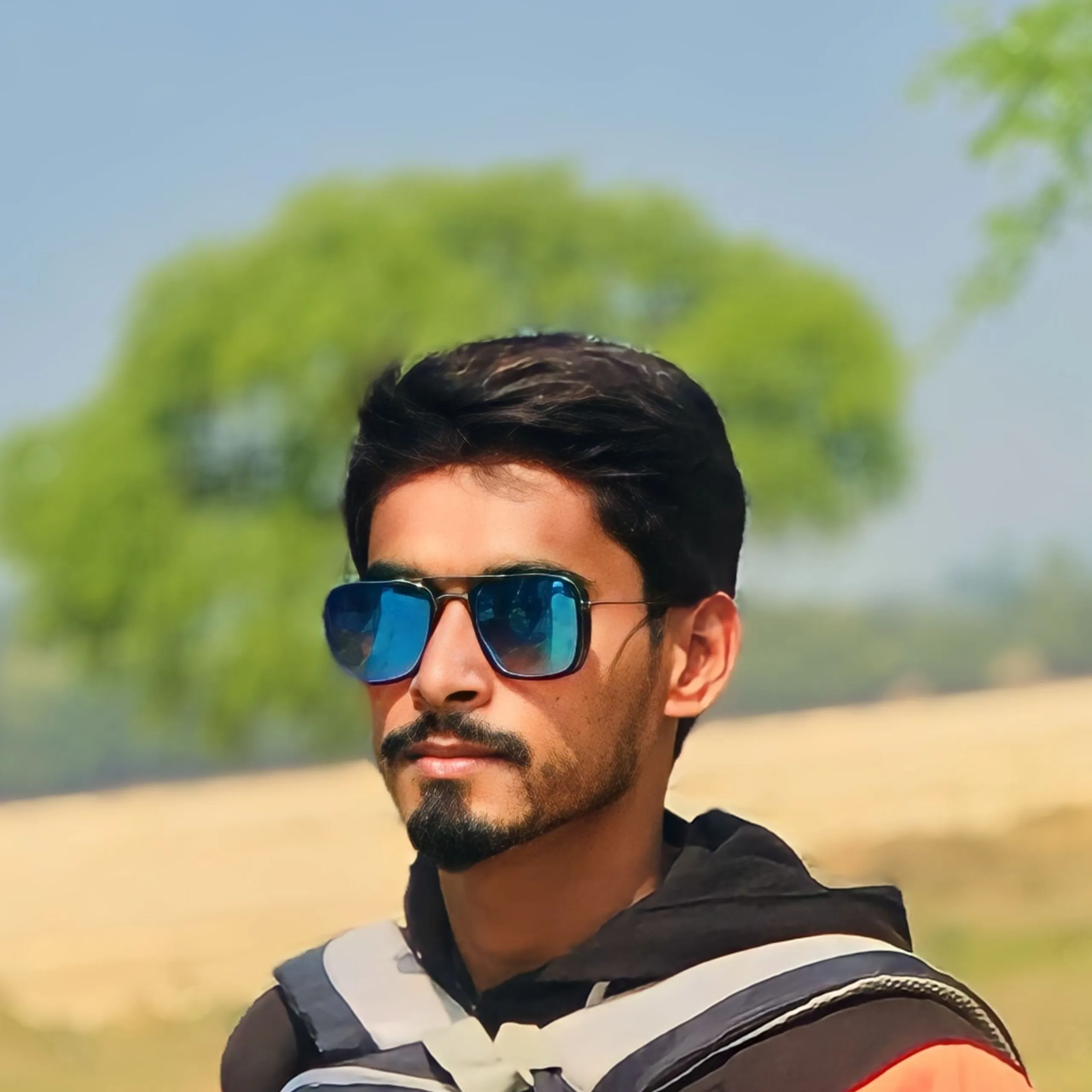Aalim Akthar