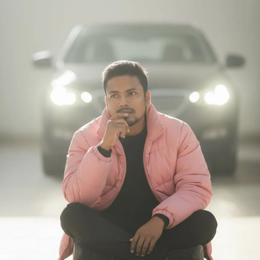 Soilder Abhi