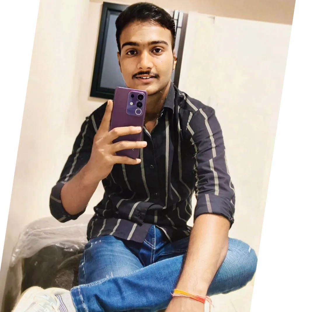 yogendrasingh dodia