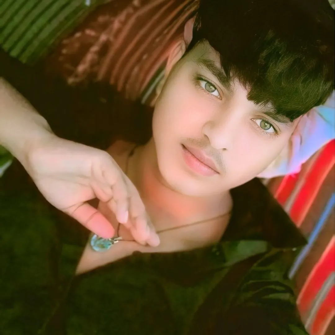 Prashant rajak