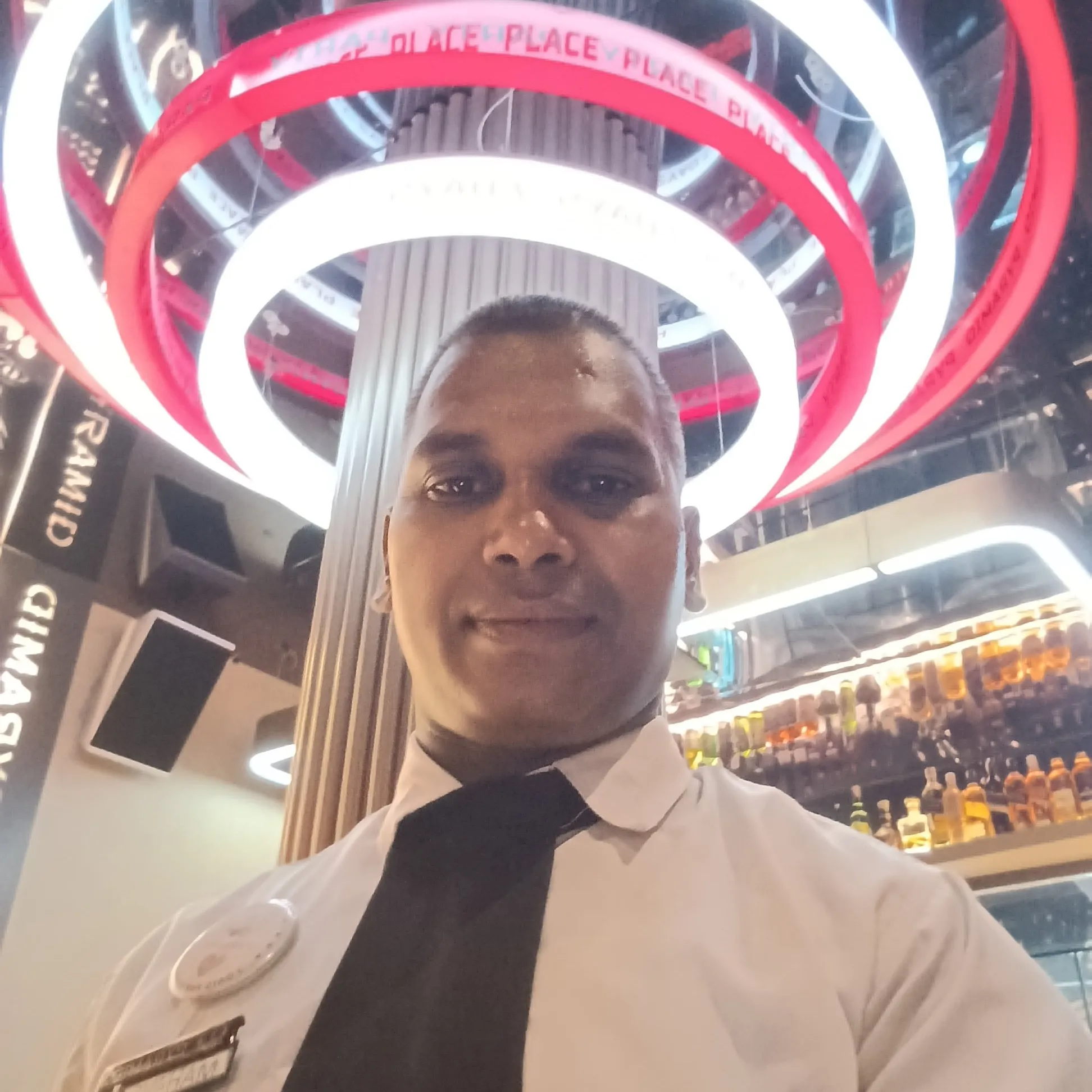 mahaveer Singh