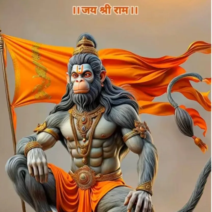 Lucky Bhardwaj