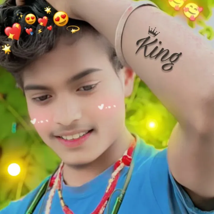 Abin Kumar