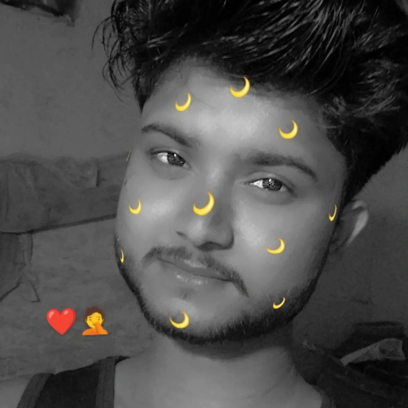 Rohit razz