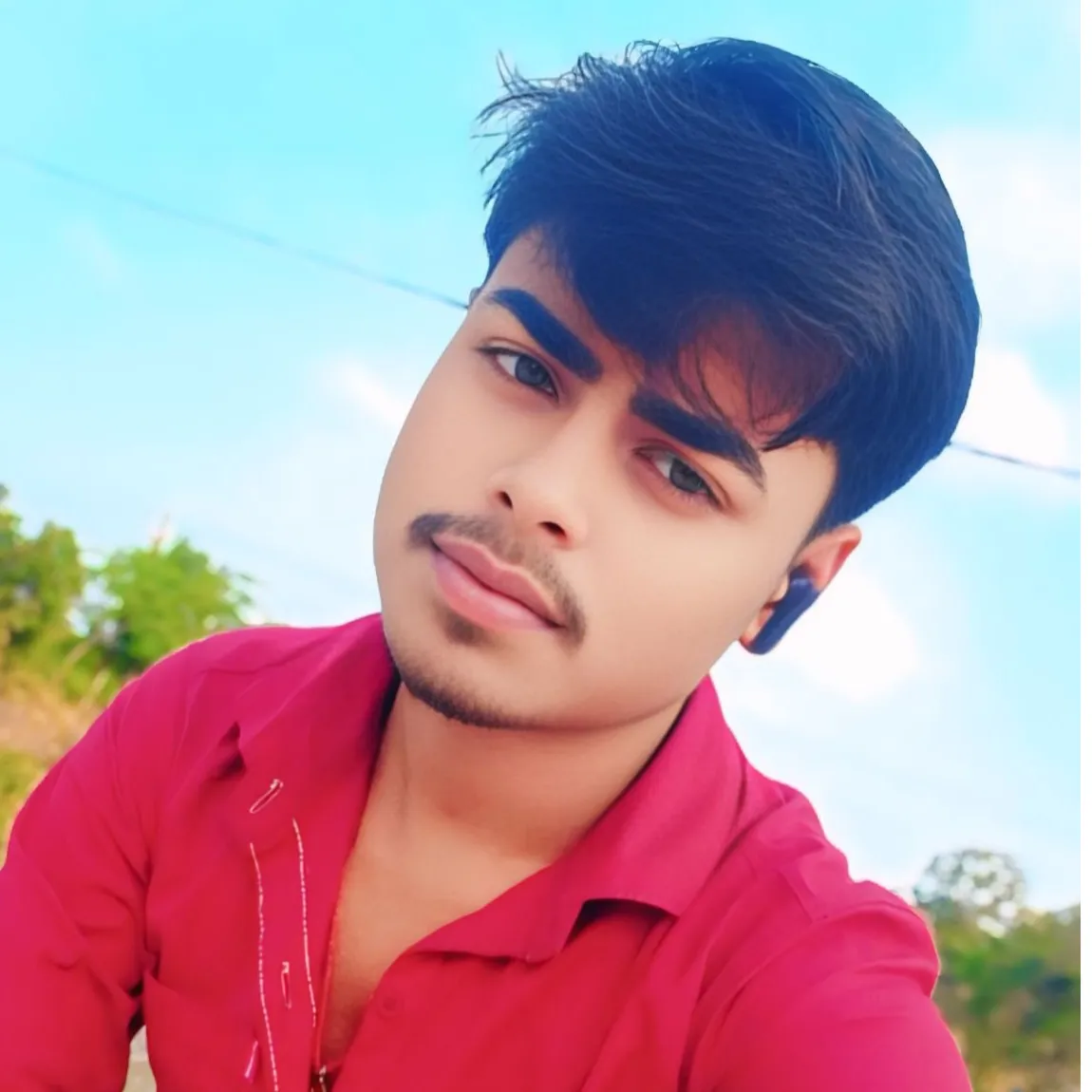 SUNIL KUMAR