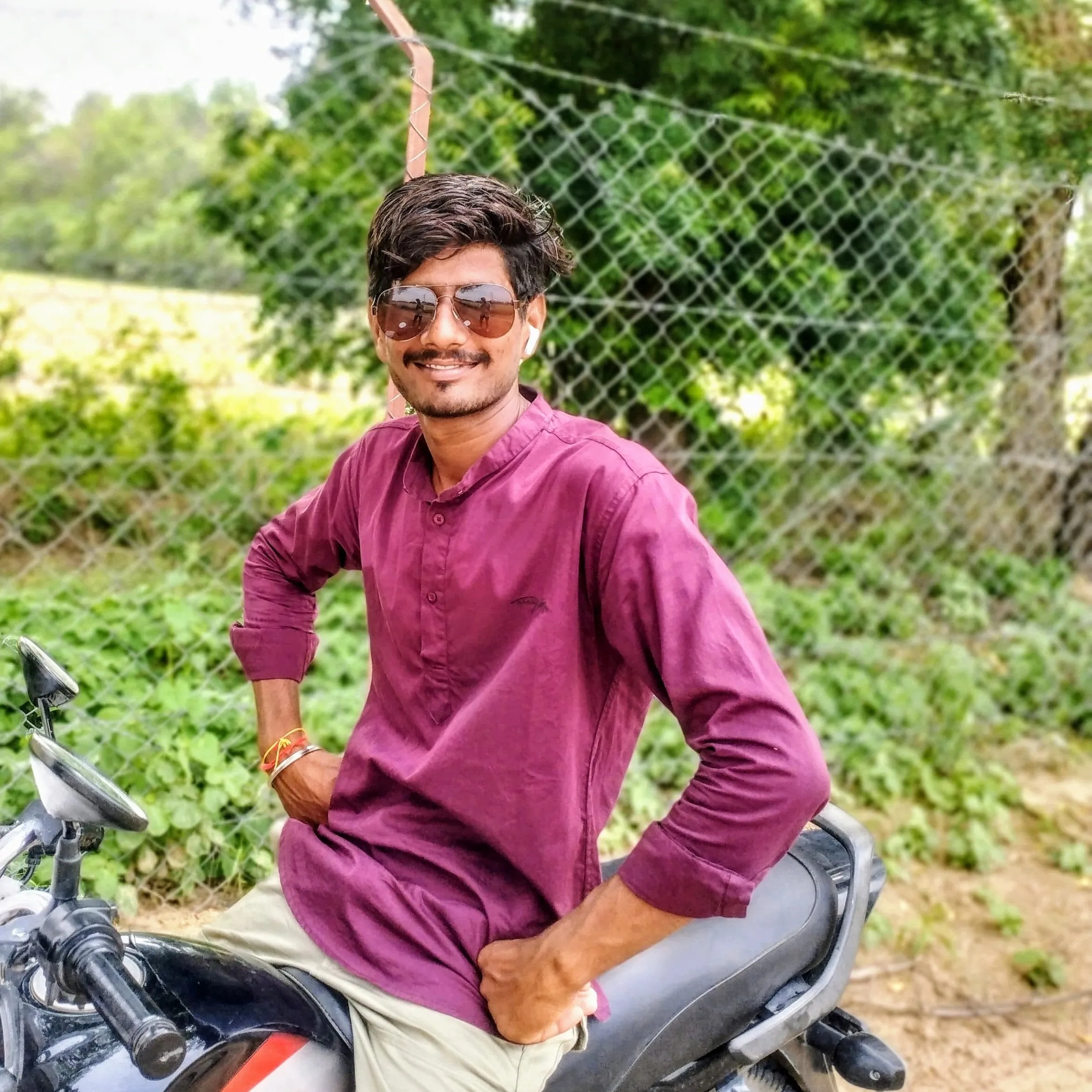 suthar .