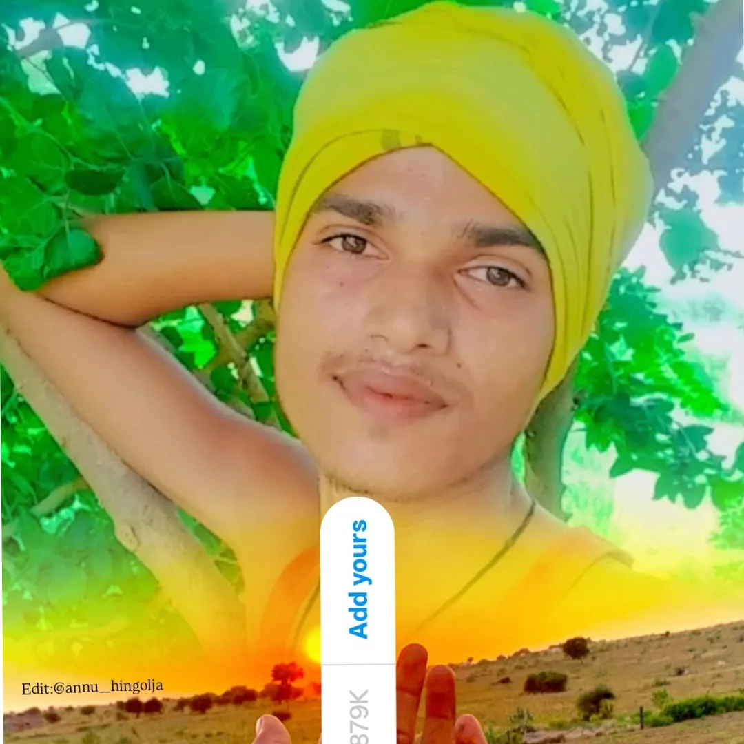 SUNEEL RAJPUT