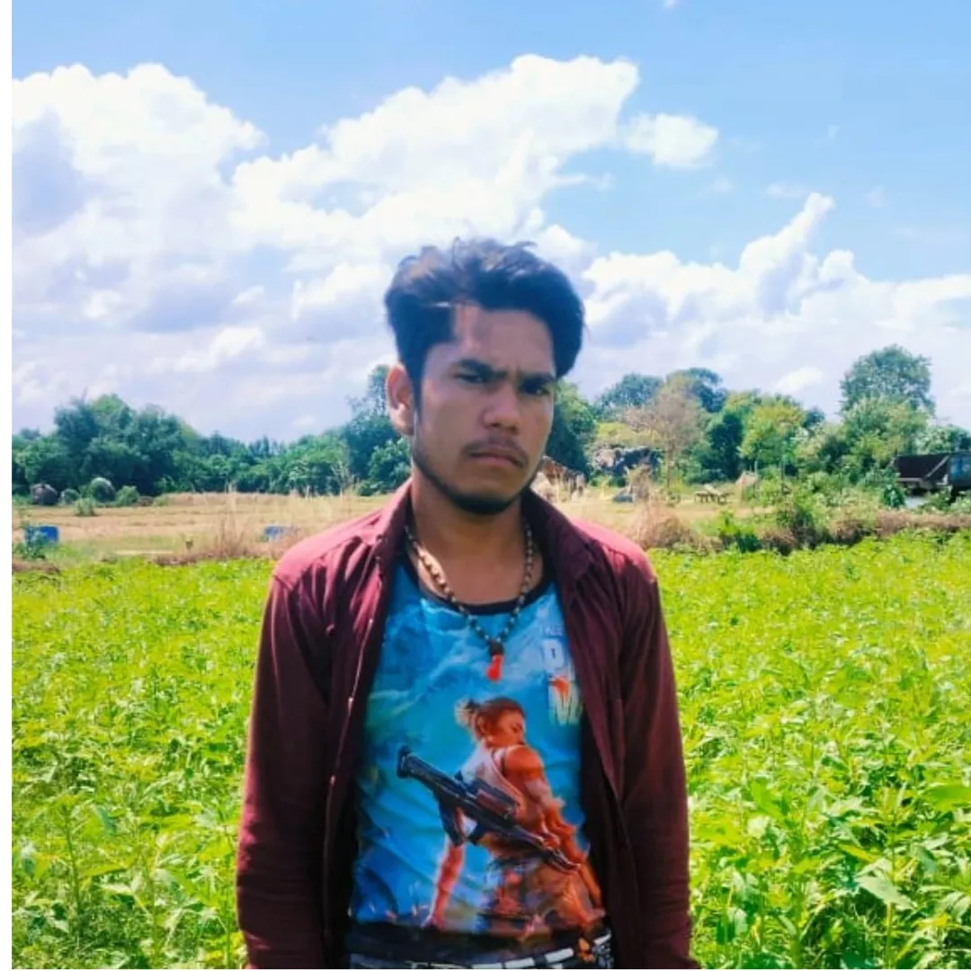 Ramakant (Rajput)