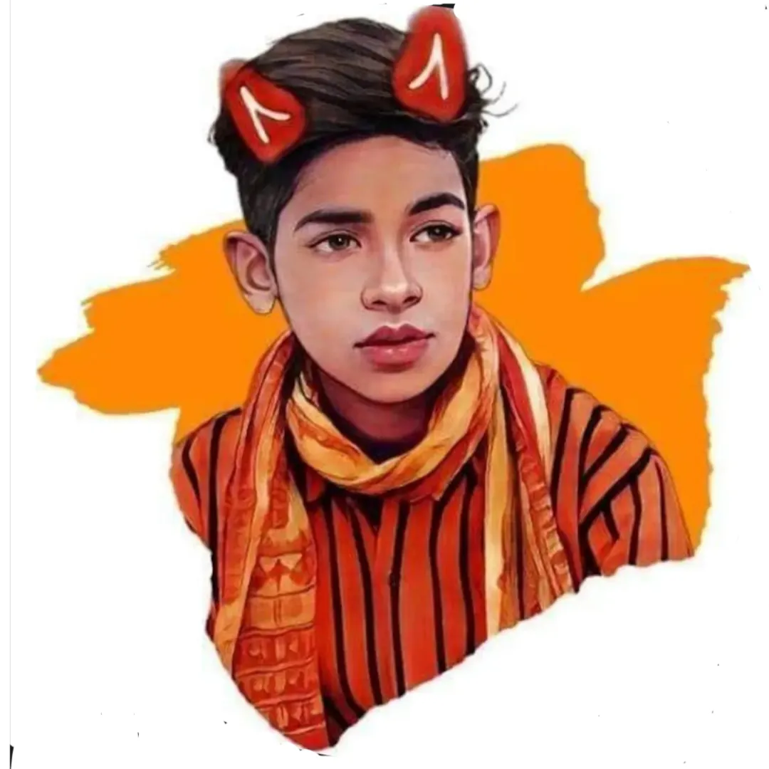 Shubham Rawat