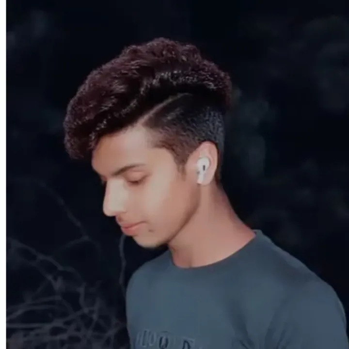 Hemkant kumar
