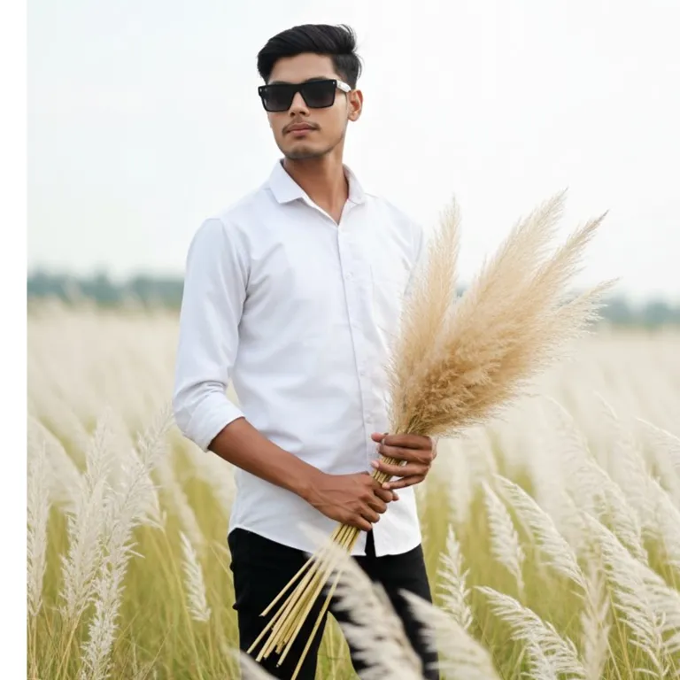 JEETU BANNA