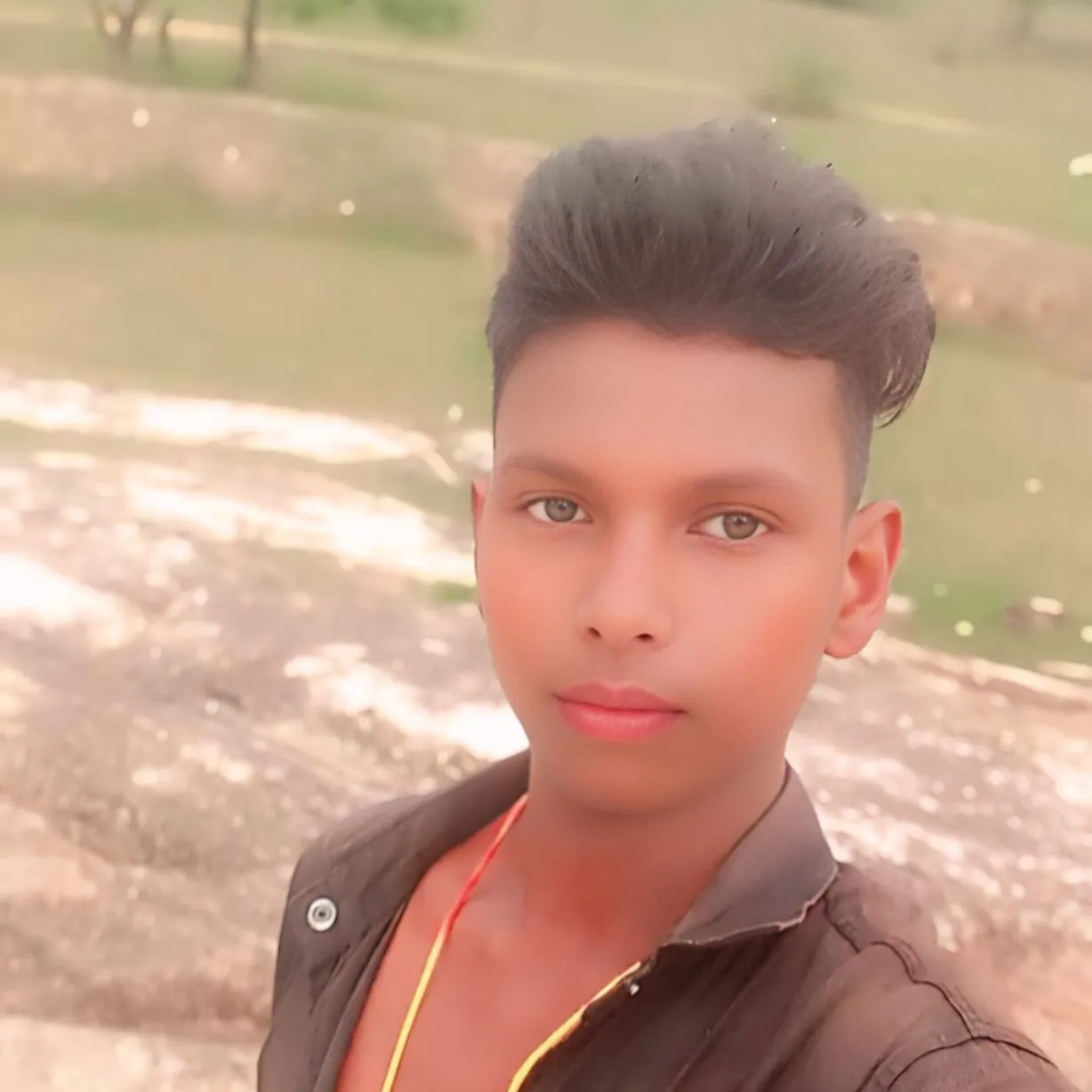 sagar kumar manjhi sagarkumarmanjhiyan