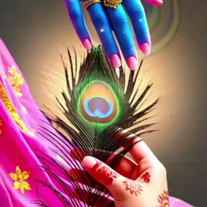 Abhay bhardawoj