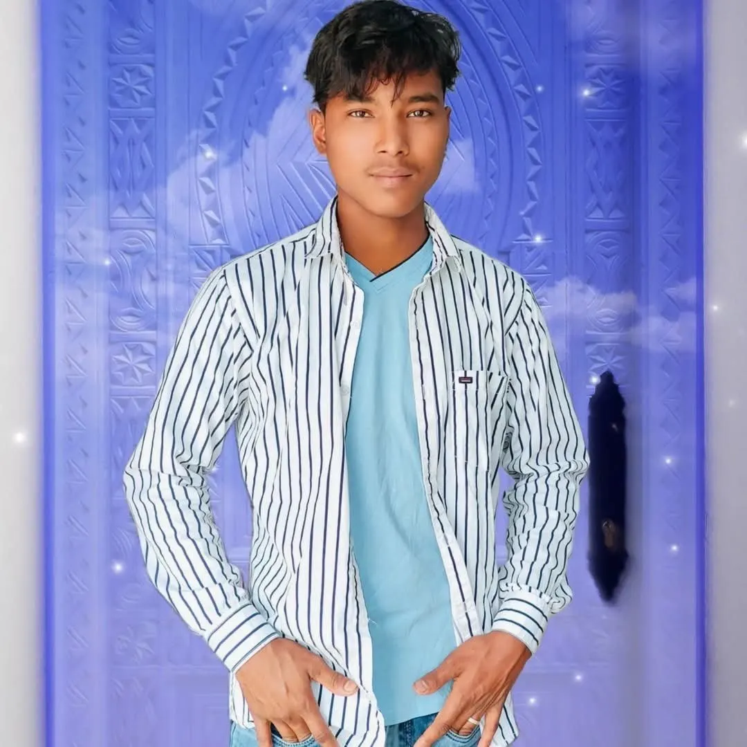 Sushil kumar
