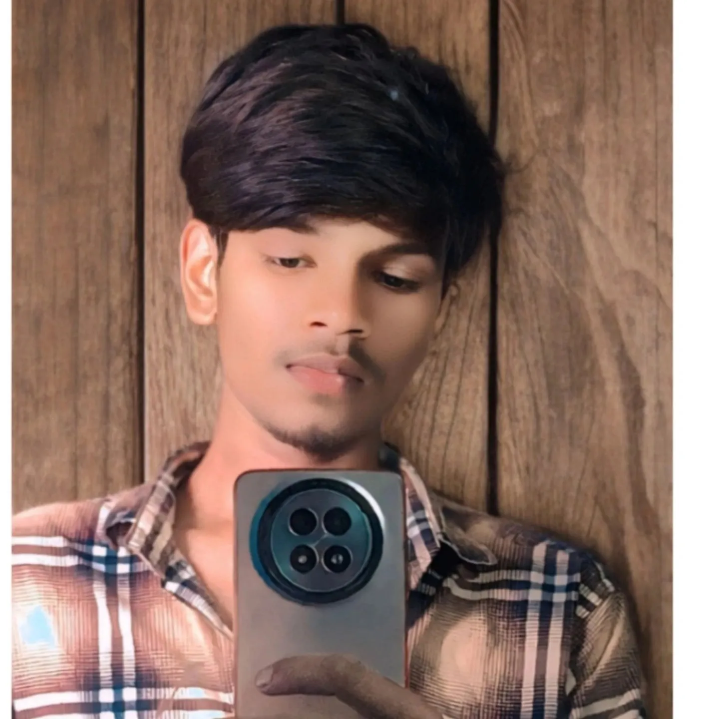 Prince Raj