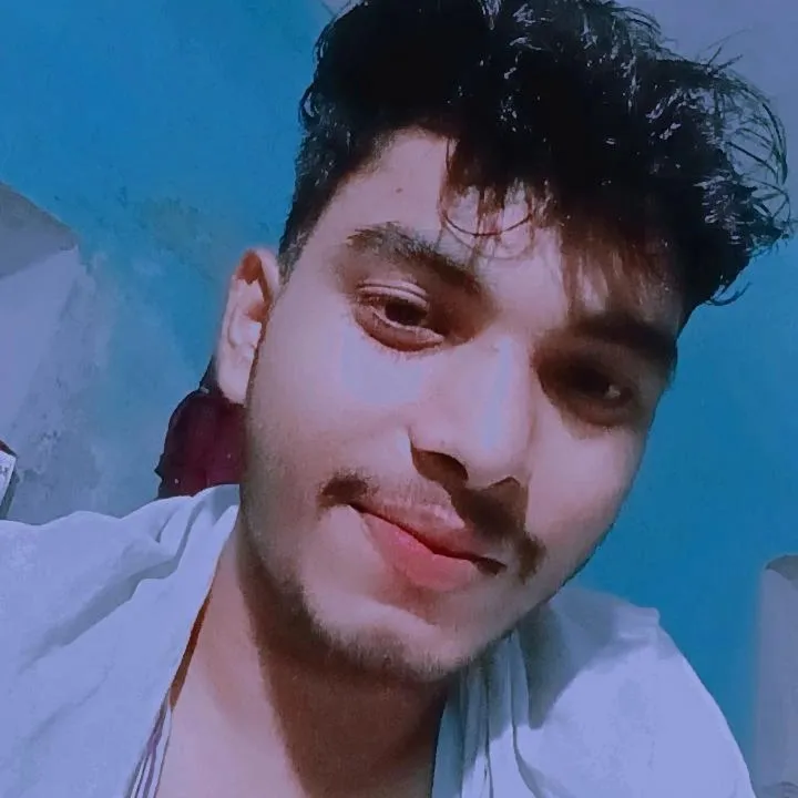 Arun Nishad
